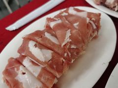 -花苑美食横琴生蚝火锅(拱北粤华路店)