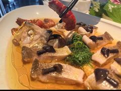 -福玺荟(外滩罗斯福店)