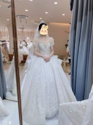 -Color卡诺婚纱礼服馆(南京严选店)