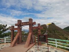 -三亚西岛海洋文化旅游区