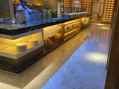 -浅深(北京北四环精品店)