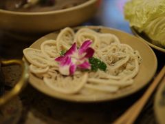 -小龙坎火锅(春熙太古里店)
