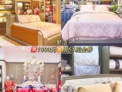 -通程奥特莱斯(华晨店)
