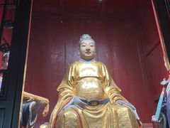 -成都武侯祠博物馆