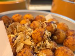 -龍歌自助小火锅(城阳万象汇店)