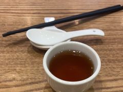 -裕记烧腊连锁餐饮(国商分店)