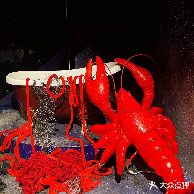 展览in北京｜即使“翘班”去看展，也是超值的🌈