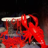 展览in北京｜即使“翘班”去看展，也是超值的🌈