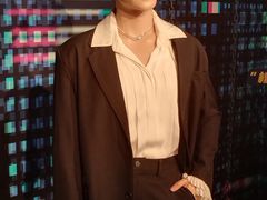 -上海杜莎夫人蜡像馆