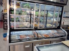 -味中味休闲小吃(同济路店)