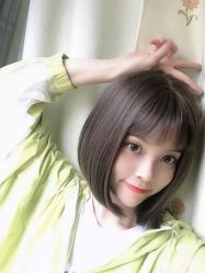 -时尚殿堂明星门店