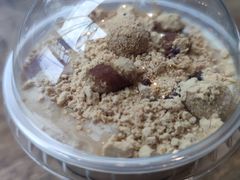 成都三大炮冰旋-去茶山(新光里店)