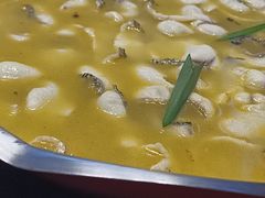 -湘芙蓉·湖南菜(椒江店)