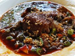 -月圆霖特色农家乐