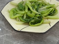 -银峰农庄·特色烧鸡·鲜无花果浸鸡