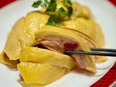 -圆苑(静安寺店)