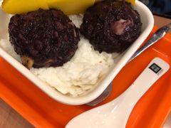 -满记甜品(南京虹悦城三店)