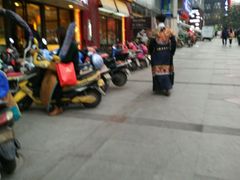 -必胜客(金鹰店)