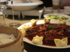 -苏浙总会(国金中心店)