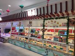 -北京稻香村(第三店)