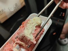 -BreadTalk面包新语·烘焙蛋糕(海珠丽影广场店)