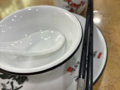 -苏记餐厅(叠南店)