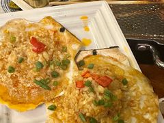 -馬蘭花開(车站大道店)