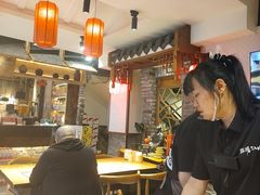 -張飛扒肉·龙江非遗(道外店)