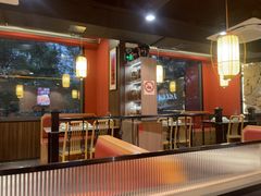 -川芙蓉·市井老川菜(长寿路店)