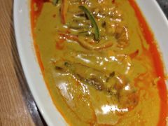 -米纸越南小馆(金鹰世界店)