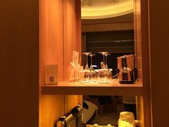 -北京盘古七星酒店