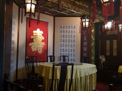 -听鹂馆饭庄(颐和园店)