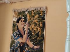 -清真·古丽花儿·新疆美食(河南路店)