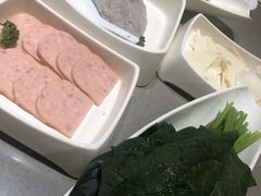 -海底捞火锅(杭州萧山宝龙广场店)