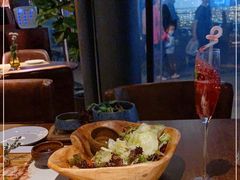 -Magnet磁食(同德店)