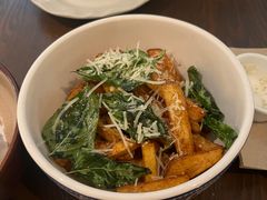-夏朵餐厅(丁香店)