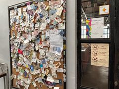 -The Workshop Coffee