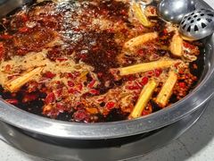 -满江红串串香(七道堰街店)