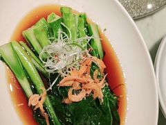 -北京老铺烤鸭(西稍门店)