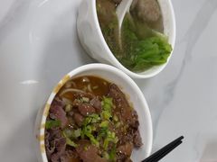 -彬记牛肉粿