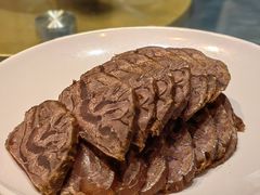-星龙海鲜(望江东路店)
