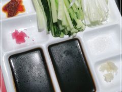 -德香苑脆皮烤鸭·经典(爱融荟城店)