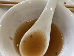 -九头鸟酒家(东高地店)