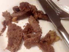 -星伦多自助料理(华润万象城店)