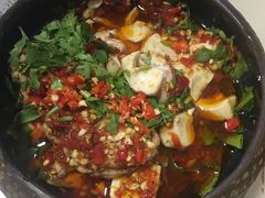 -徐妹串串香(春熙路店)