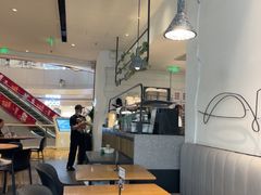 -gaga(深圳南山益田假日广场店)