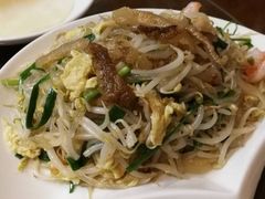 -天赢酒楼(青馨家园店)