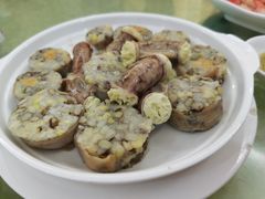 -腰记饭店(龙源路店)