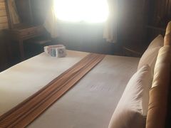 -环滩岛