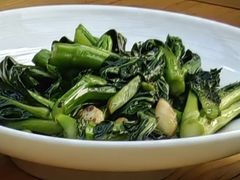 -一轩饺子馆(丽都店)
